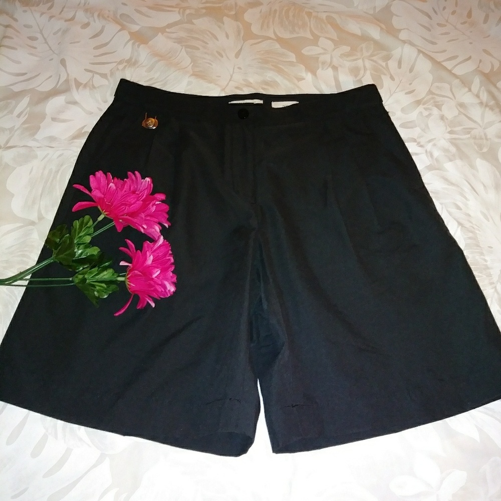 Liz Golf ⛳ ⛳ Kylie size 4 EUC